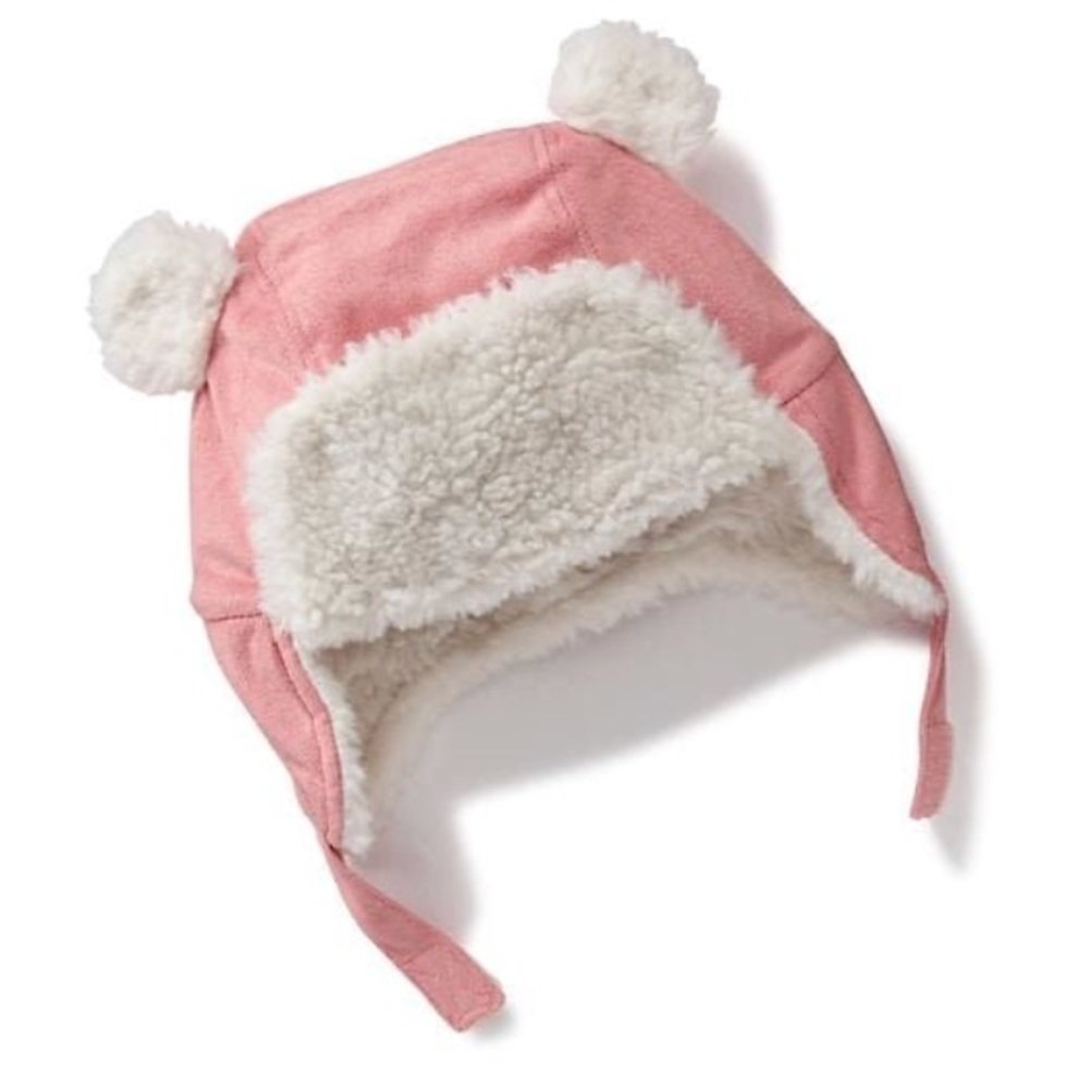 💥BOGO FREE💥 Old navy winter hat